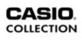 CASIO COLLECTION